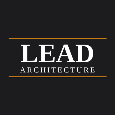 Lead Architecture