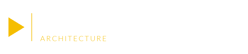 Lead Architecture